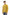 Alpha Studio Yellow Wool Men Sweater Alpha Studio