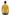 Alpha Studio Yellow Wool Men Sweater Alpha Studio