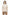 Alpha Studio Beige Wool Women Sweater Alpha Studio