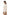 Alpha Studio Beige Wool Women Sweater Alpha Studio