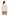 Alpha Studio Beige Wool Women Sweater Alpha Studio