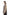 Alpha Studio Brown Wool Women Sweater Alpha Studio