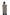 Alpha Studio Brown Wool Women Sweater Alpha Studio