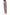 Alpha Studio Brown Wool Women Pant Alpha Studio