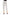 Alpha Studio Gray Wool Women Pants Alpha Studio