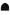 Alpha Studio Blue Merino Wool Men Hat Alpha Studio