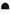 Alpha Studio Blue Merino Wool Men Hat Alpha Studio