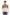 Alpha Studio Beige Alpaca Men Sweater Alpha Studio