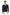 Alpha Studio Blue Wool Men Sweater Alpha Studio