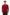 Alpha Studio Red Wool Men Sweater Alpha Studio