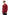 Alpha Studio Red Wool Men Sweater Alpha Studio