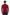 Alpha Studio Red Wool Men Sweater Alpha Studio