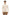 Alpha Studio Beige Alpaca Men Sweater Alpha Studio