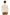 Alpha Studio Beige Alpaca Men Sweater Alpha Studio