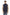 Invicta Blue Polyamide Men's Vest Invicta