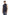 Invicta Blue Polyamide Men's Vest Invicta