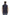 Invicta Blue Polyamide Men's Vest Invicta