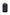 Versace Elegant Black Logo Band Vest with Detachable Hood Versace