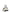 Bally Chic Contrast Mini Leather Handbag Bally