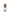 Chloé Elegant White Cotton Slide Sandals Chloé