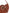 Chloé Sepia Brown Small Arlène Leather Shoulder Bag Chloé