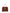 Chloé Elegant Sepia Brown Calfskin Shoulder Handbag Chloé