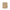 Michael Kors Cooper Medium Camel Crossgrain Leather Flight Crossbody Bag Michael Kors