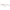 Max Mara Bronze Women Glasses Frame Max Mara