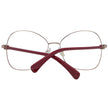 Max Mara Bronze Women Glasses Frame Max Mara