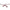 Max Mara Bronze Women Glasses Frame Max Mara