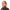 Max Mara Bronze Women Glasses Frame Max Mara