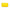 Michael Kors Jet Set Daffodil Vegan Crossbody Tech Attachment Bag Purse Michael Kors