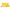 Michael Kors Jet Set Daffodil Vegan Crossbody Tech Attachment Bag Purse Michael Kors