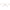 Scotch & Soda Gold Women Glasses Frame Scotch & Soda