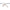 Scotch & Soda Gray Men Glasses Frame Scotch & Soda