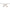 Scotch & Soda Silver Men Glasses Frame Scotch & Soda