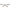 Scotch & Soda Transparent Women Glasses Frame Scotch & Soda