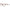 Scotch & Soda Brown Women Glasses Frame Scotch & Soda