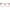 Scotch & Soda Brown Women Glasses Frame Scotch & Soda