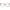 Scotch & Soda Brown Women Glasses Frame Scotch & Soda
