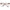 Scotch & Soda Brown Women Glasses Frame Scotch & Soda