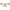 Scotch & Soda Brown Women Glasses Frame Scotch & Soda