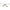 Scotch & Soda Transparent Women Glasses Frame Scotch & Soda