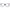 Emilio Pucci Multicolor Women Glasses Frame Emilio Pucci