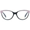 Emilio Pucci Multicolor Women Glasses Frame Emilio Pucci