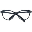 Emilio Pucci Multicolor Women Glasses Frame Emilio Pucci