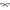 Emilio Pucci Multicolor Women Glasses Frame Emilio Pucci