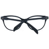 Emilio Pucci Multicolor Women Glasses Frame Emilio Pucci
