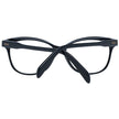 Emilio Pucci Multicolor Women Glasses Frame Emilio Pucci