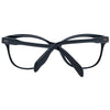 Emilio Pucci Multicolor Women Glasses Frame Emilio Pucci
